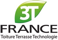 3T France, partenaire Bois PE