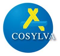 Cosylva, partenaire Bois PE