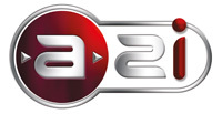 A2i, partenaire Bois PE