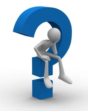 Financer sa formation : comment ça marche ? Financer sa formation : comment ça marche ?