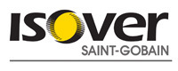 Isover, partenaire Bois PE Isover, partenaire Bois PE