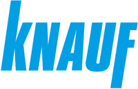 Knauf, partenaire Bois PE