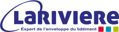 Larivière, partenaire Bois PE
