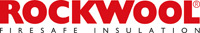 Rockwool, partenaire Bois PE Rockwool, partenaire Bois PE
