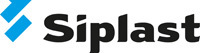 Siplast, partenaire Bois PE