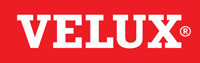 Vélux, partenaire Bois PE