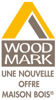 Wood Mark, partenaire Bois PE