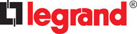Legrand, partenaire Bois PE Legrand, partenaire Bois PE