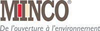 Minco, partenaire Bois PE