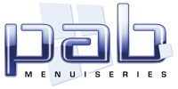 PAB Menuiseries, partenaire Bois PE PAB Menuiseries, partenaire Bois PE