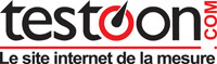 Testoon, partenaire Bois PE