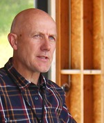 Formation La rénovation thermique à base de bois en commande publique : les enjeux, les acteurs, les pratiques