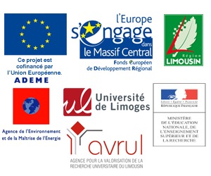 Qui sommes-nous ? Qui sommes-nous ?