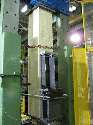 Les références Innovation et R&D de Bois PE Les références Innovation et R&D de Bois PE