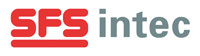 SFS Intec, partenaire Bois PE SFS Intec, partenaire Bois PE