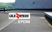 Vidéo : la végétalisation des toitures terrasses en construction ossature bois Vidéo : la végétalisation des toitures terrasses en construction ossature bois