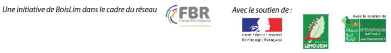 Les Toitures terrasses en 1/2 journée : faites le point le 27 mai avec BoisLim Les Toitures terrasses en 1/2 journée : faites le point le 27 mai avec BoisLim