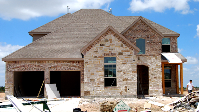 Trouvez l'inspiration grâce à notre mini Tour du monde des parements pierres et briques en photos  Trouvez l'inspiration grâce à notre mini Tour du monde des parements pierres et briques en photos