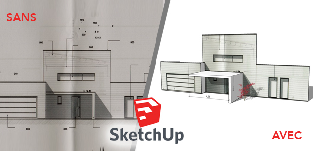 http://www.boispe.fr/Formation-SketchUp-Make-dessiner-facilement-en-2D-et-3D-pour-mieux-vendre-et-fabriquer_a75.html