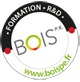 Parcours Métiers Construire en OSSATURE BOIS (8 jours)