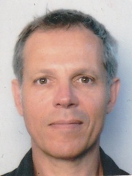 Formation Etanchéité par Membrane synthétique des toitures terrasses sur élément porteur en bois Formation Etanchéité par Membrane synthétique des toitures terrasses sur élément porteur en bois