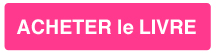 Toitures terrasses : une appli et un guide pratique pour les “prosˮ