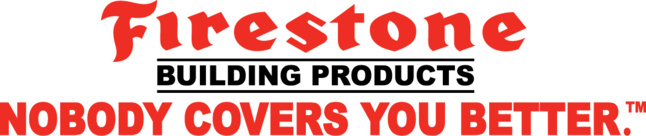 Firestone, partenaire Bois PE