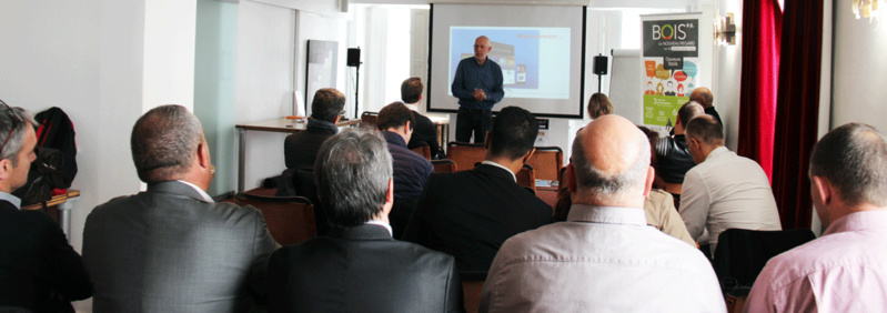 Le premier livre des éditions BOIS PE Le premier livre des éditions BOIS PE