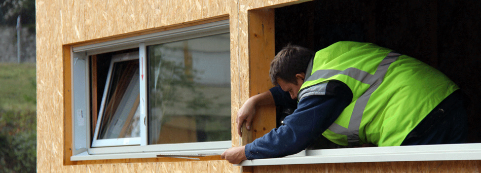 FORMATION COMMUNE FCBA & BOIS PE FORMATION COMMUNE FCBA & BOIS PE