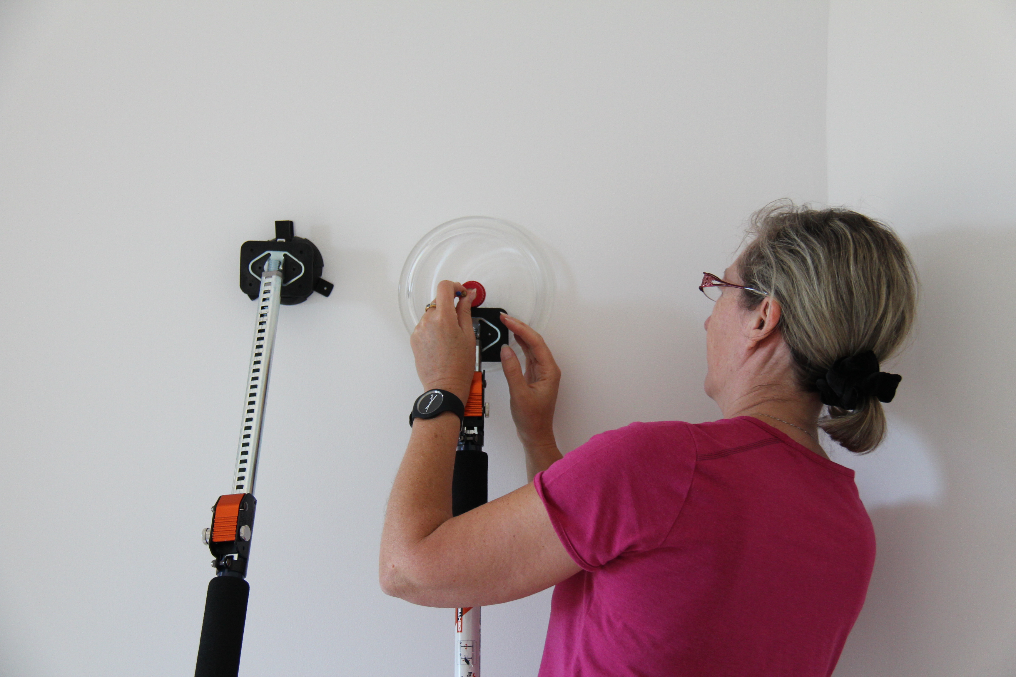 Construction 100% bois : Quels impacts pour la qualité de l'air intérieur ? Construction 100% bois : Quels impacts pour la qualité de l'air intérieur ?