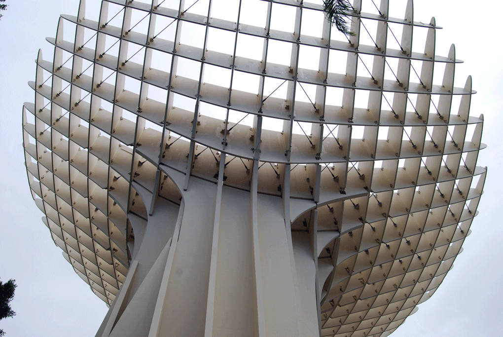 CHARPENTES MOLLES CHARPENTES MOLLES