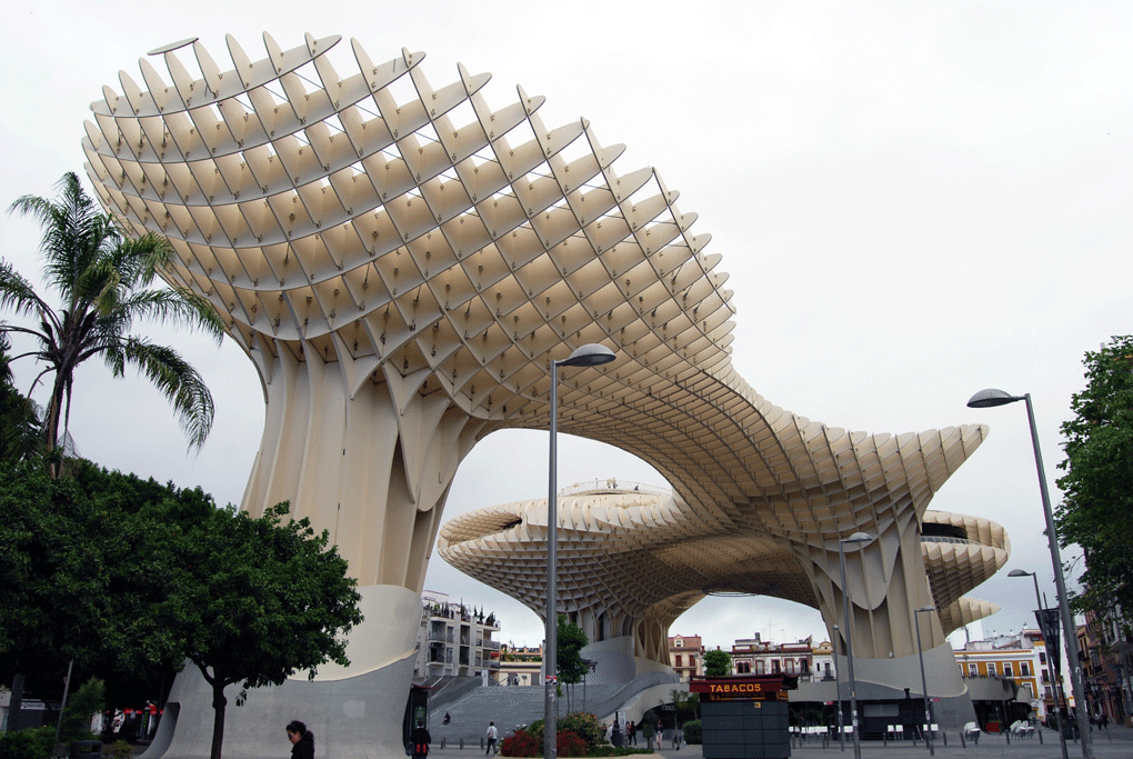 CHARPENTES MOLLES CHARPENTES MOLLES