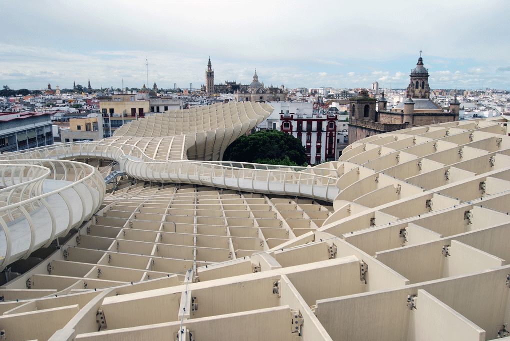 CHARPENTES MOLLES CHARPENTES MOLLES