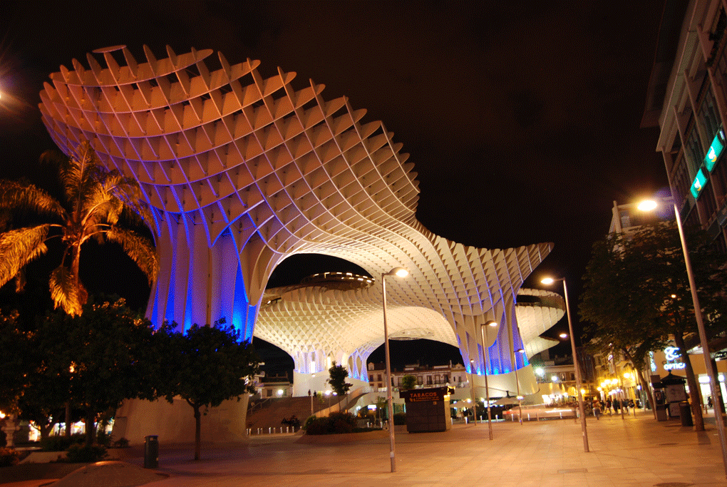 CHARPENTES MOLLES CHARPENTES MOLLES