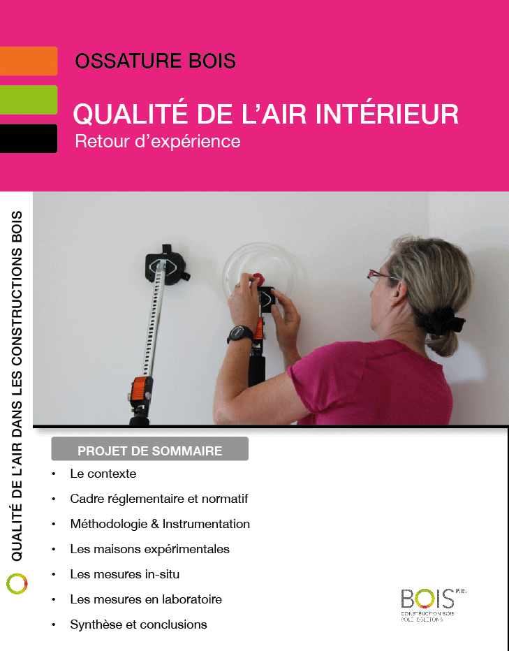 CONVENTION AQC & UNIVERSITÉ DE LIMOGES CONVENTION AQC & UNIVERSITÉ DE LIMOGES