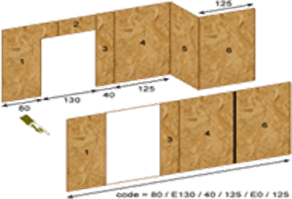 ITECH FORME LES FORMATEURS DE BOIS PE