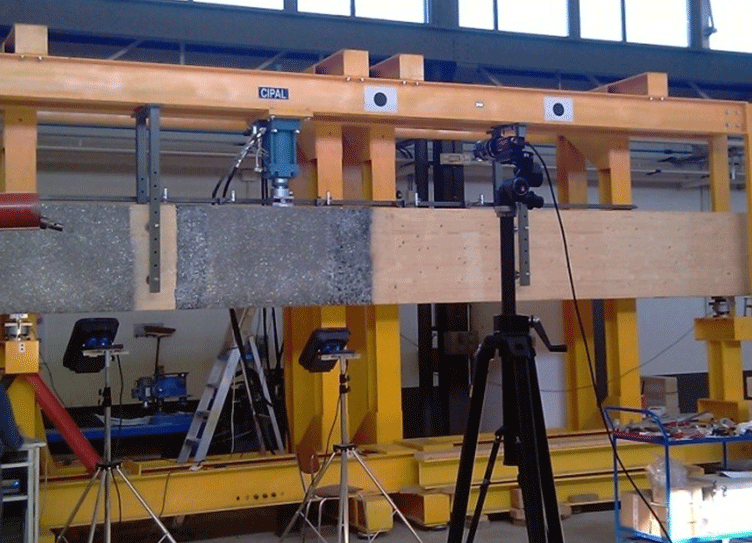 Des gestes précis pour mettre en œuvre les singularités Des gestes précis pour mettre en œuvre les singularités