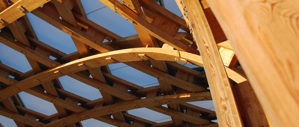 CG2D : le nouveau labo 2018 CG2D : le nouveau labo 2018