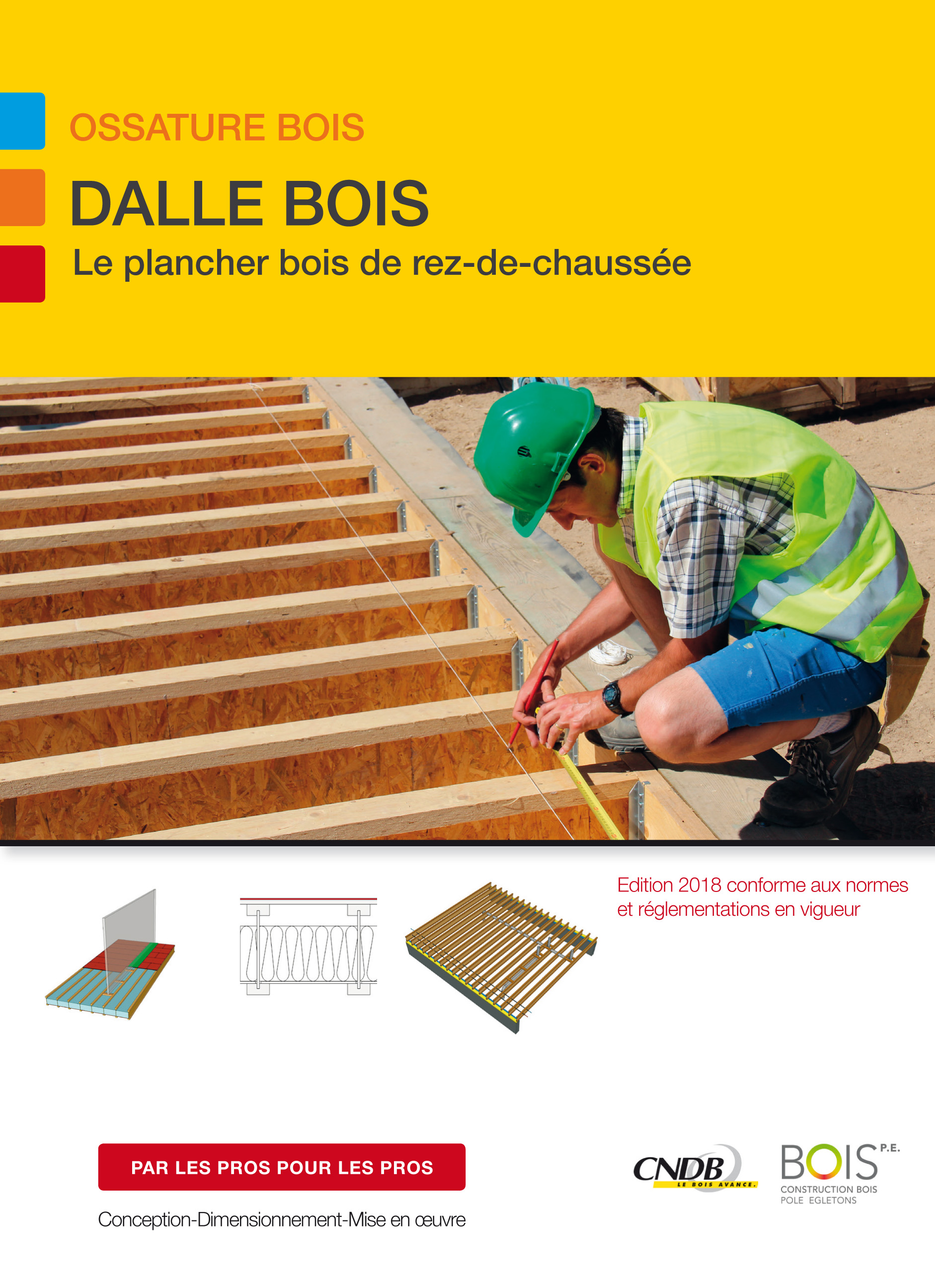 1ère de couverture 1ère de couverture