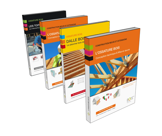 BOIS PE A 10 ANS! BOIS PE A 10 ANS!