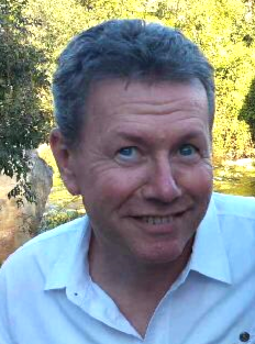 Les formations à la demande de Bois PE Les formations à la demande de Bois PE