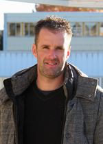 Formation Réaliser un carrelage et une douche à l'italienne sur plancher bois Formation Réaliser un carrelage et une douche à l'italienne sur plancher bois