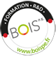 Formation Concevoir une maison passive et positive en ossature bois