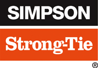 Simpson Strong Tie, partenaire Bois PE