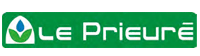 Le Prieuré Vegetal i.D. partenaire Bois PE Le Prieuré Vegetal i.D. partenaire Bois PE