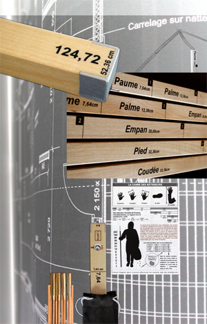 Jeu de la St Joseph 2015 : les 3 gagnants sont… (MAJ) Jeu de la St Joseph 2015 : les 3 gagnants sont… (MAJ)