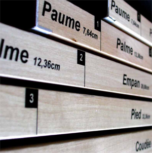 Jeu de la St Joseph 2015 : les 3 gagnants sont… (MAJ) Jeu de la St Joseph 2015 : les 3 gagnants sont… (MAJ)