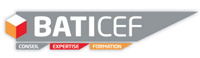 Bois PE conçoit des formations pour Baticef, 1er organisme de formation du bâtiment en Pays de la Loire Bois PE conçoit des formations pour Baticef, 1er organisme de formation du bâtiment en Pays de la Loire