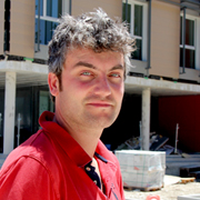 Avec la construction tridimensionnelle, le bois offre de nouvelles possibilités pour les logements étudiants  Avec la construction tridimensionnelle, le bois offre de nouvelles possibilités pour les logements étudiants