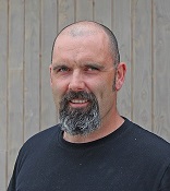 Parcours Métiers Construire en OSSATURE BOIS (8 jours) Parcours Métiers Construire en OSSATURE BOIS (8 jours)